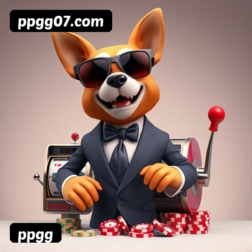 Interface de Apostas ao Vivo - Transmissão e Odds em Tempo Real