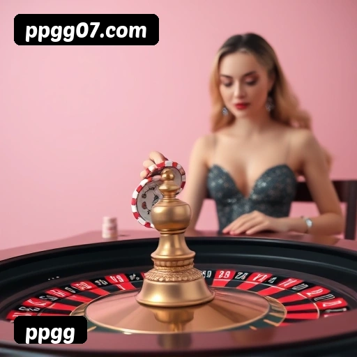 Imagem secundária de apoio para instalação do app ppgg
