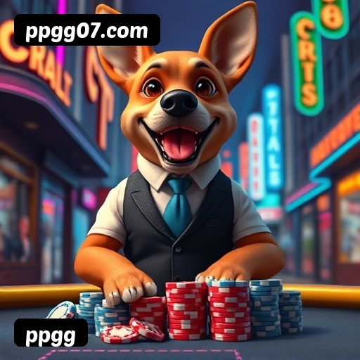 Estratégias de Crash - Gráfico de Multiplicadores e Riscos