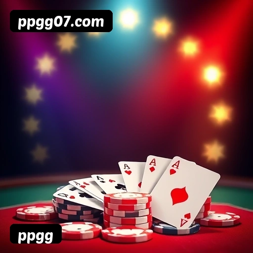 Ofertas personalizadas para jogadores VIP