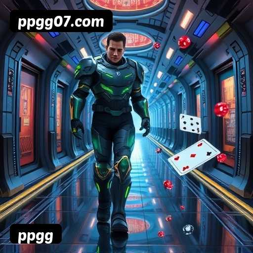 Sistema de Segurança Avançado ppgg - Criptografia e Proteção