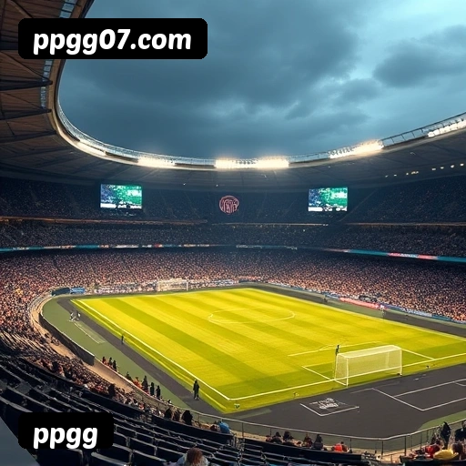 Apostas de Futebol - Brasileirão, Champions League, Copa do Mundo