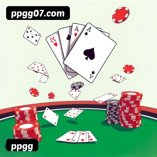 Jogos de Cassino Premium - Slots, Roleta, Blackjack e Dealer Ao Vivo