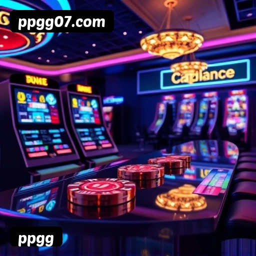 Coleção Premium de Slots ppgg - NetEnt, Pragmatic Play, Evolution