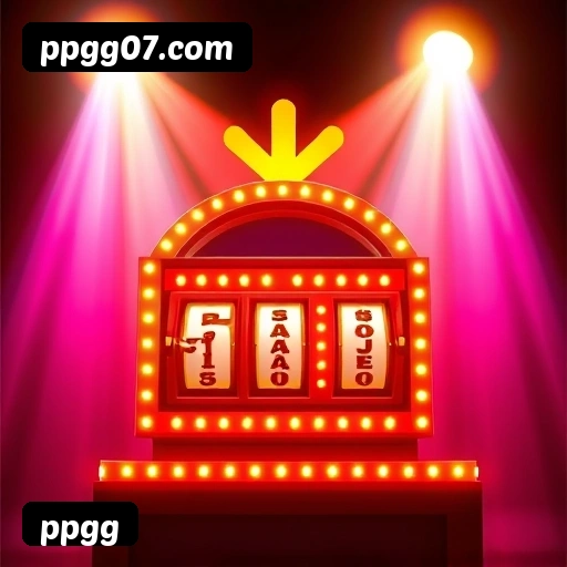 Categorias de Jogos - Slots, Mesa, Ao Vivo, Jackpots